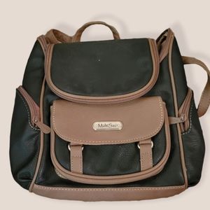 Multi Sac Bag backpack